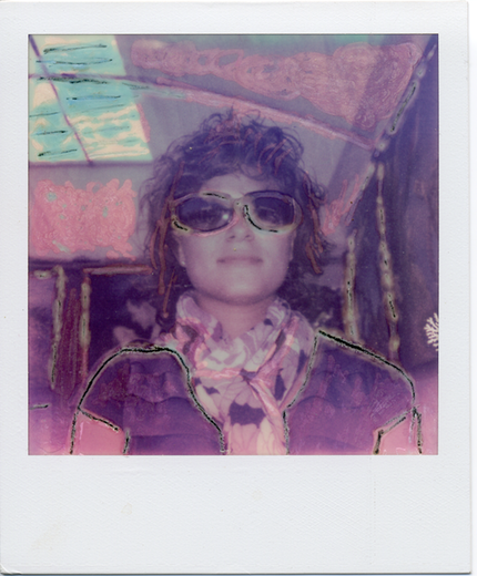 Picture